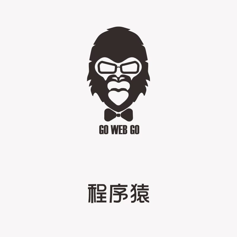 论坛版块分类  技术探索|LYZ-ling云智